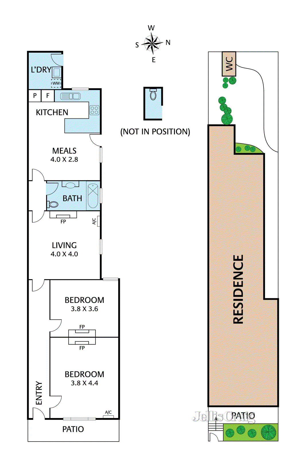 https://images.listonce.com.au/listings/329-nicholson-street-carlton-north-vic-3054/542/01590542_floorplan_01.gif?XiUssrqX9-4