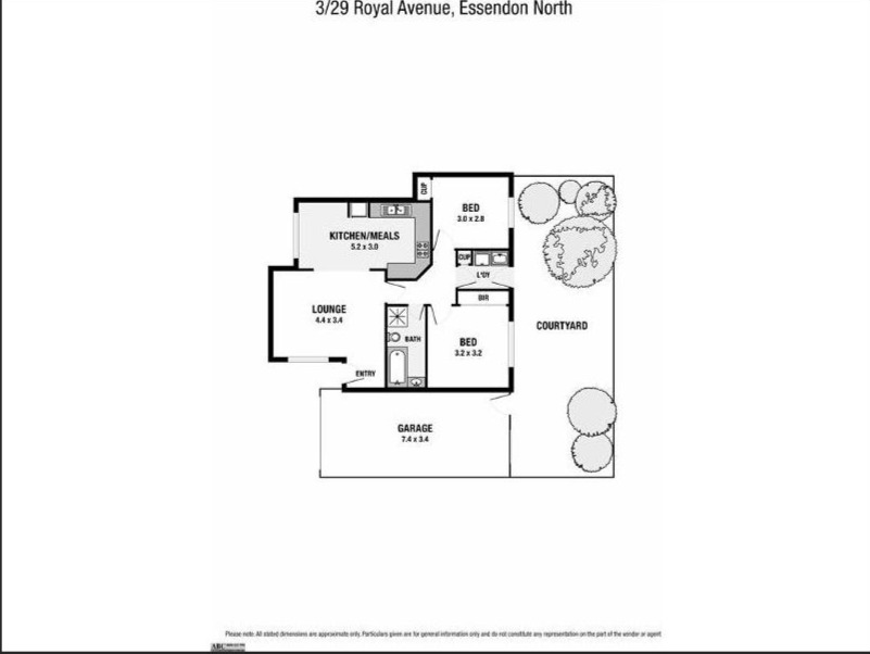 https://images.listonce.com.au/listings/329-royal-avenue-essendon-north-vic-3041/965/01767965_floorplan_01.gif?3eNEch0DkRQ
