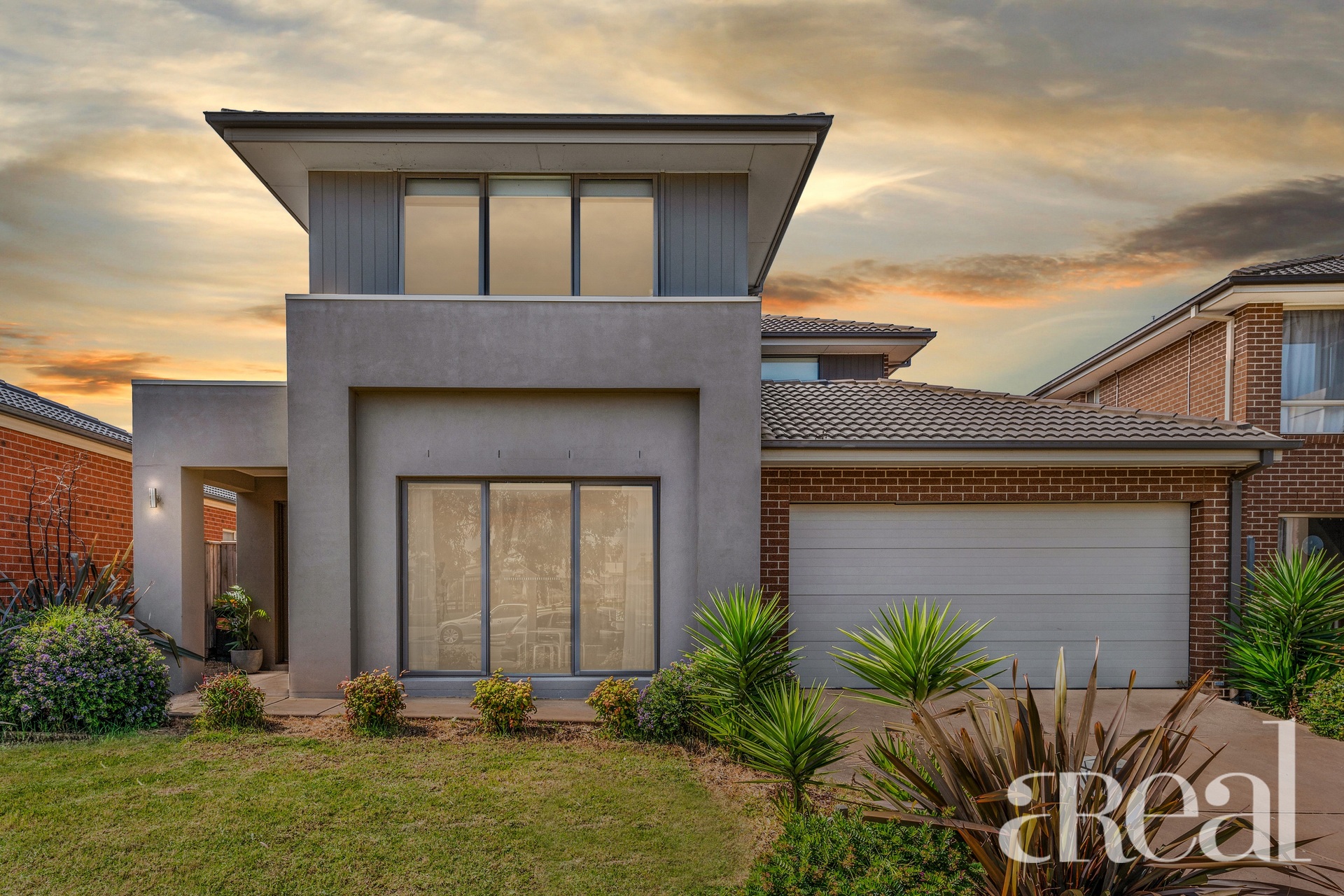 329 Saltwater Promenade, Point Cook VIC 3030 