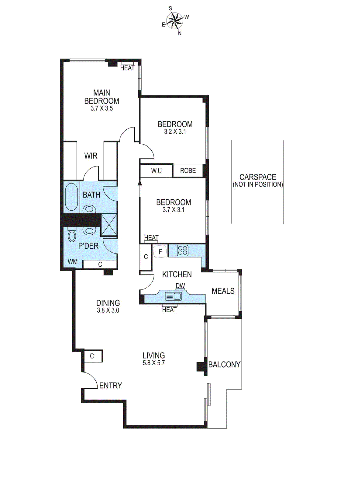 https://images.listonce.com.au/listings/329-struan-street-toorak-vic-3142/115/01477115_floorplan_01.gif?y4qA6gf_-NM