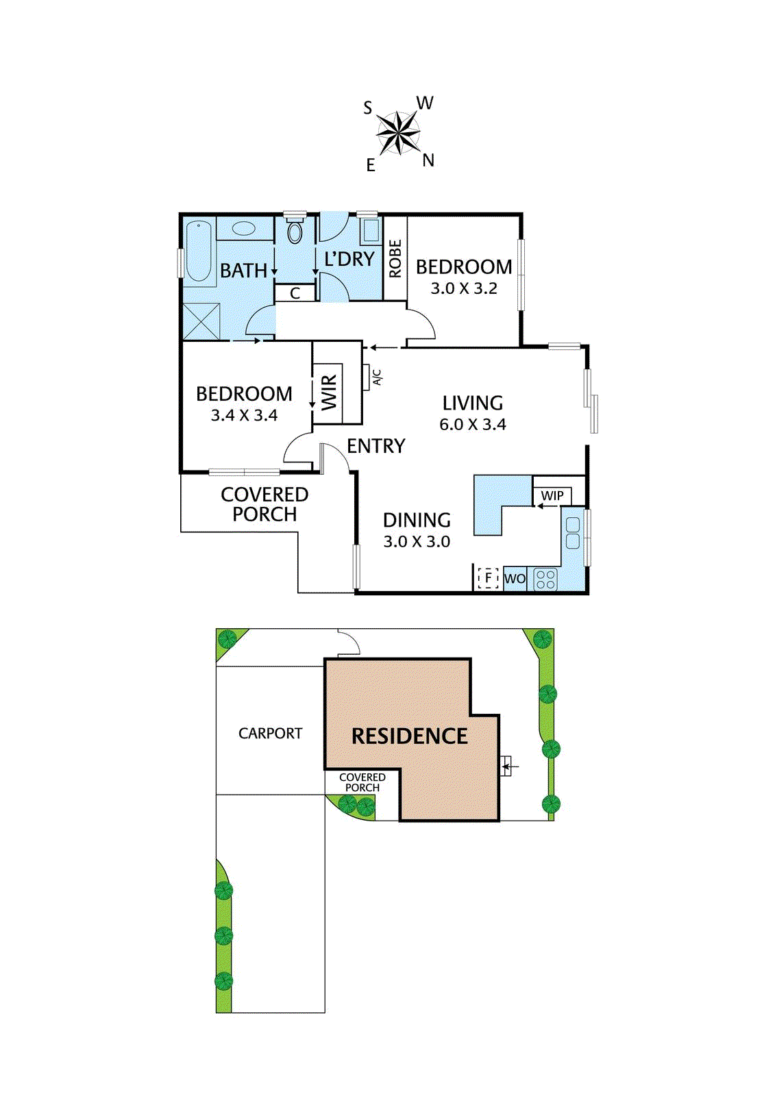 https://images.listonce.com.au/listings/329-sunnyside-crescent-wattle-glen-vic-3096/617/01260617_floorplan_01.gif?lVlGLBeW65o