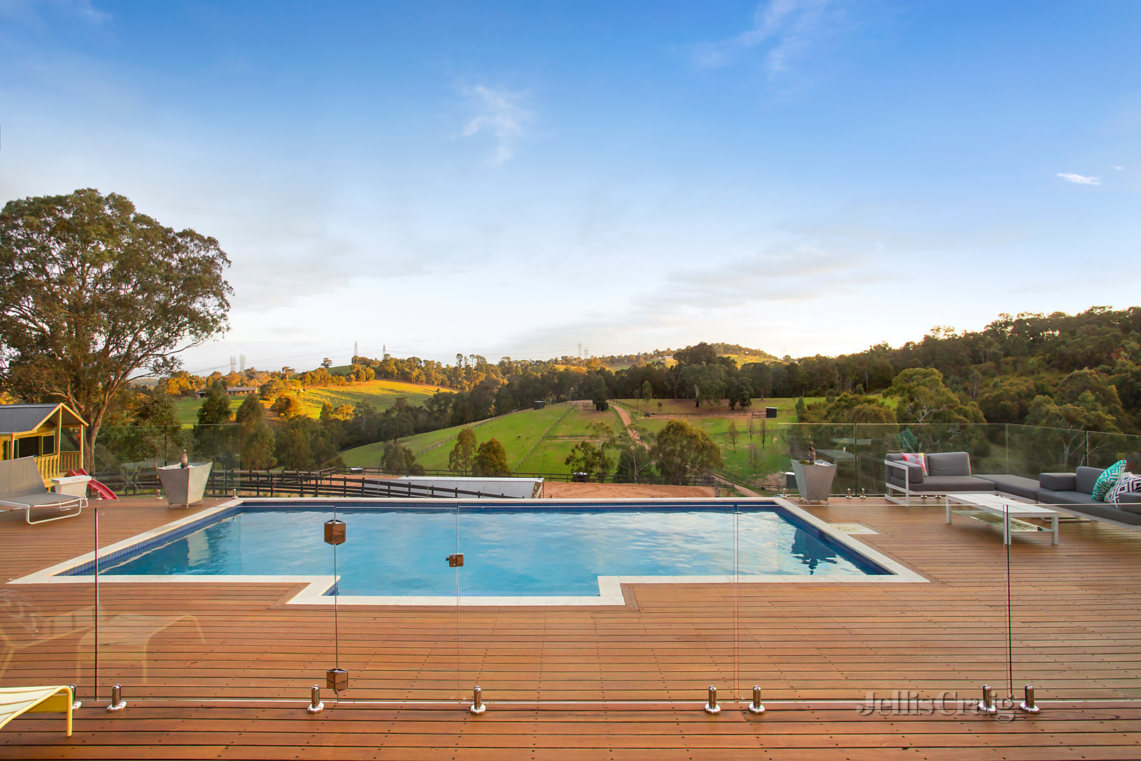 329 Wedge Tail Court, Kangaroo Ground
- Print Image 1