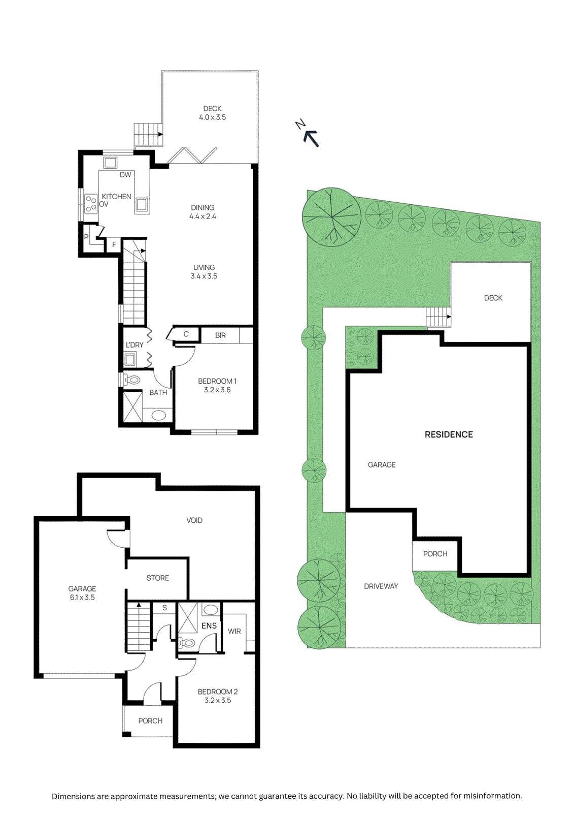 https://images.listonce.com.au/listings/329-wicklow-avenue-croydon-vic-3136/627/01885627_floorplan_01.gif?9gW_6soQIwk