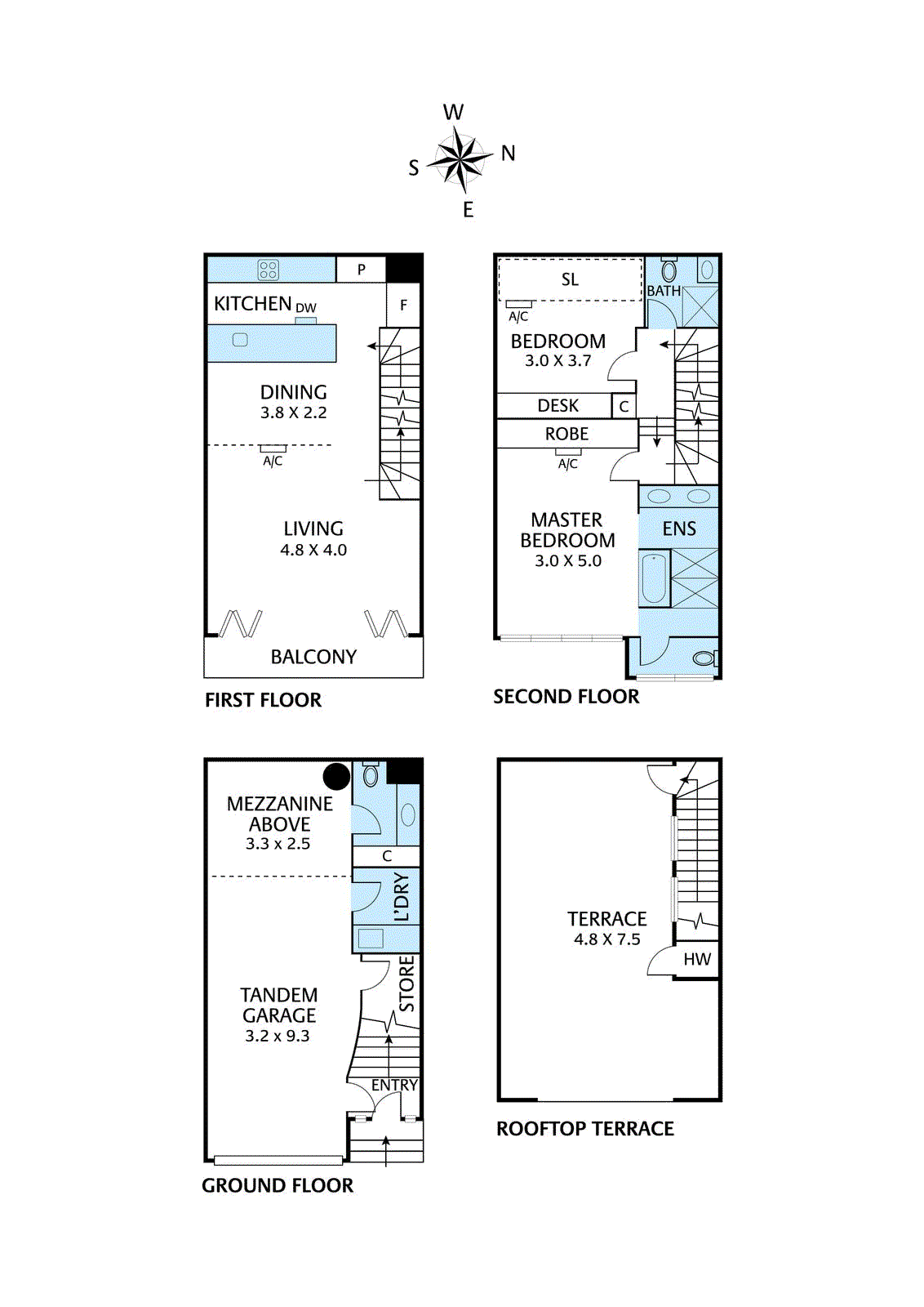 https://images.listonce.com.au/listings/329-young-street-fitzroy-vic-3065/821/00970821_floorplan_01.gif?AEC4EusNQZk