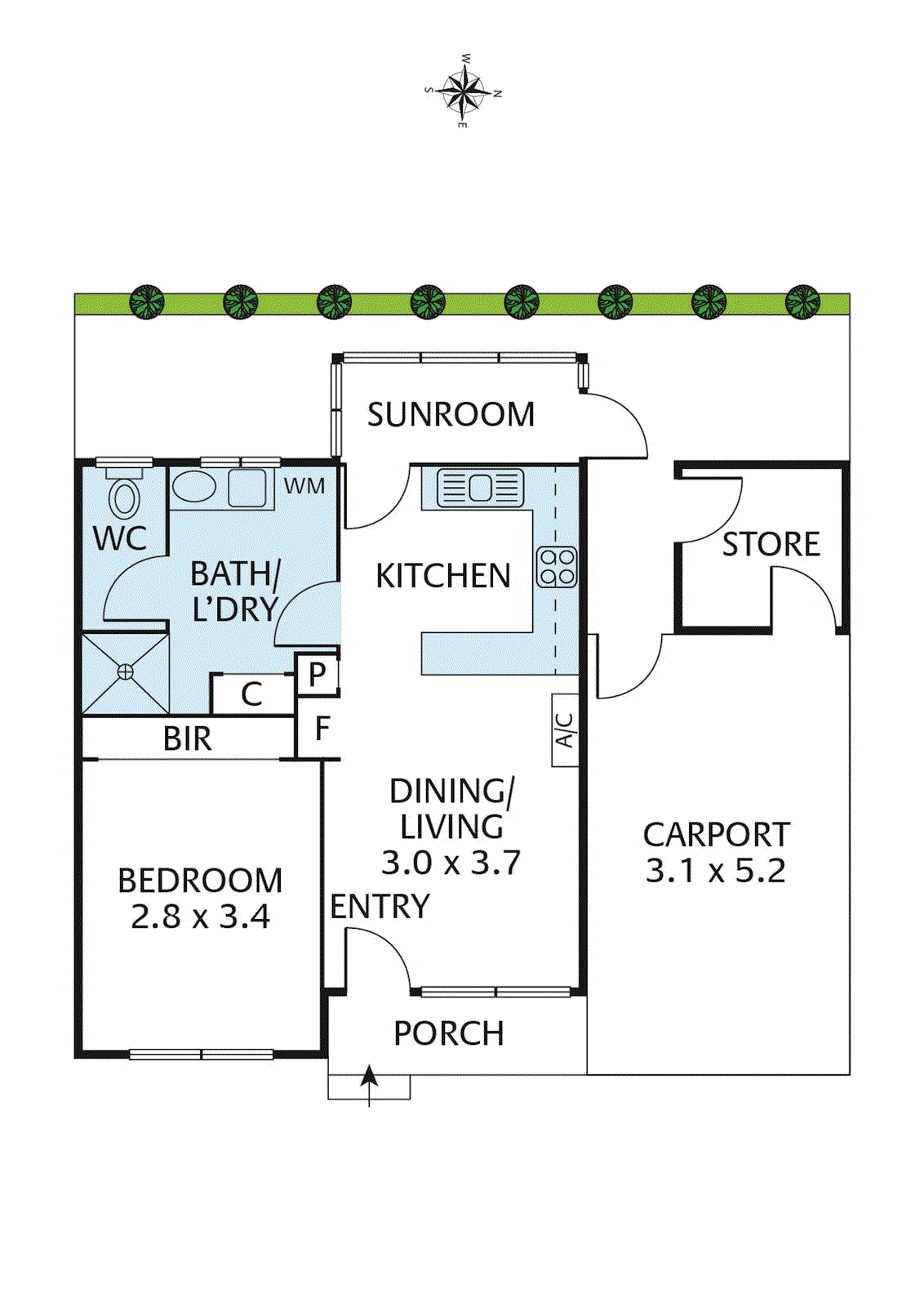 https://images.listonce.com.au/listings/3291-church-street-herne-hill-vic-3218/538/01571538_floorplan_01.gif?OBCWi2ZTYUE