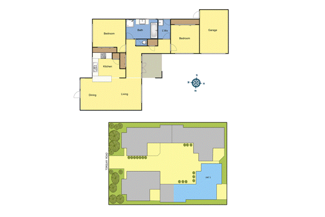 https://images.listonce.com.au/listings/3293-torquay-road-grovedale-vic-3216/834/01699834_floorplan_01.gif?yVX5RsMuq5o