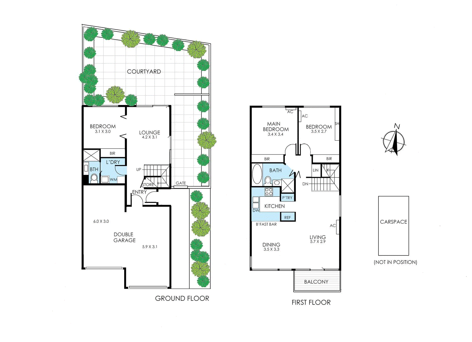 https://images.listonce.com.au/listings/3294-nepean-highway-edithvale-vic-3196/648/01649648_floorplan_01.gif?-jloWVYgfvg