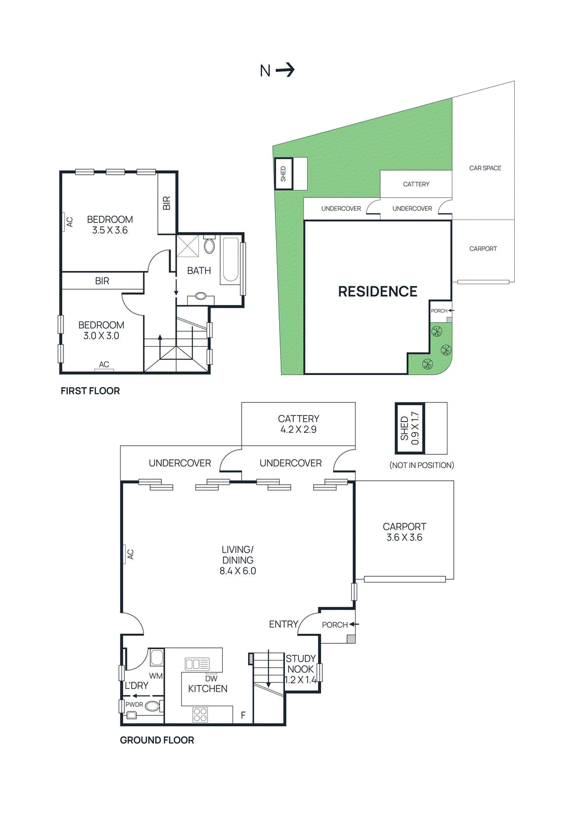 https://images.listonce.com.au/listings/3297-liberty-parade-heidelberg-west-vic-3081/805/01937805_floorplan_01.gif?l-Q5NeQwrr0