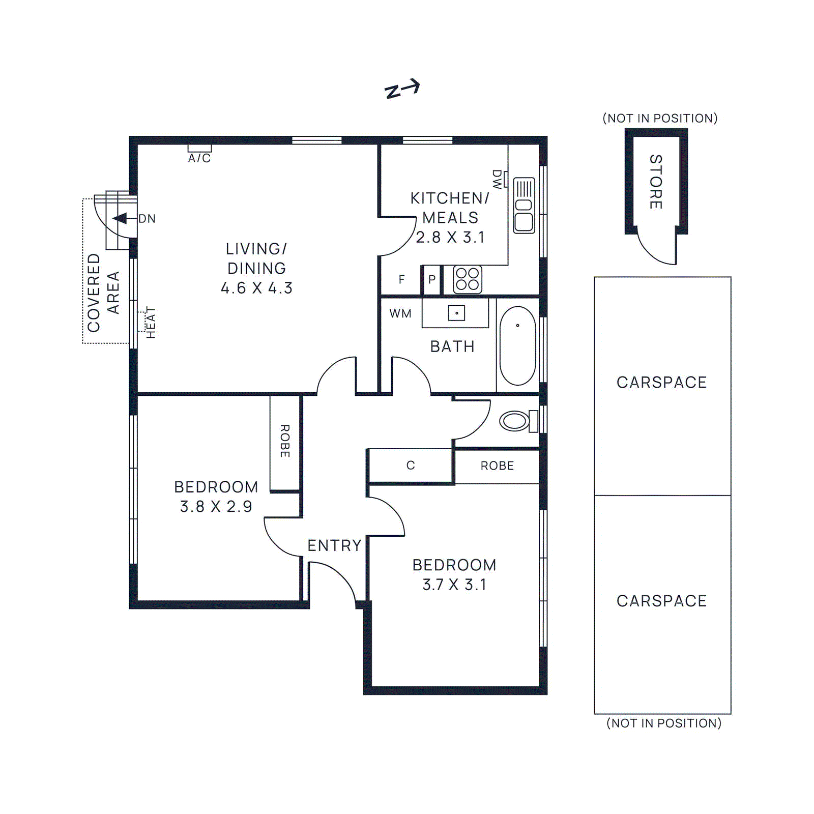 https://images.listonce.com.au/listings/3297-orrong-road-st-kilda-east-vic-3183/056/01809056_floorplan_01.gif?miLEahzOZy8