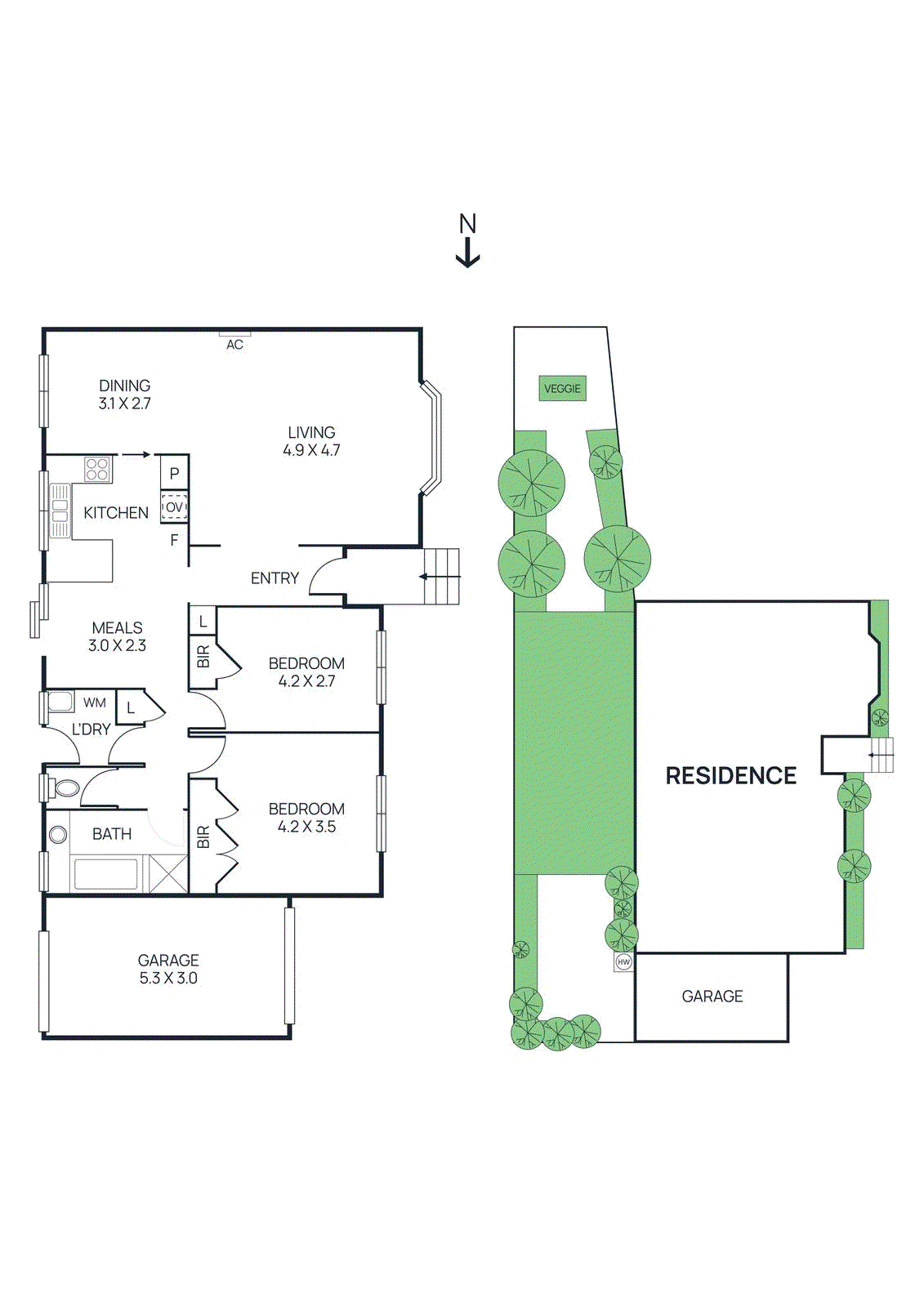 https://images.listonce.com.au/listings/3298-canterbury-road-heathmont-vic-3135/642/01985642_floorplan_01.gif?uI6Oc3AF_gc