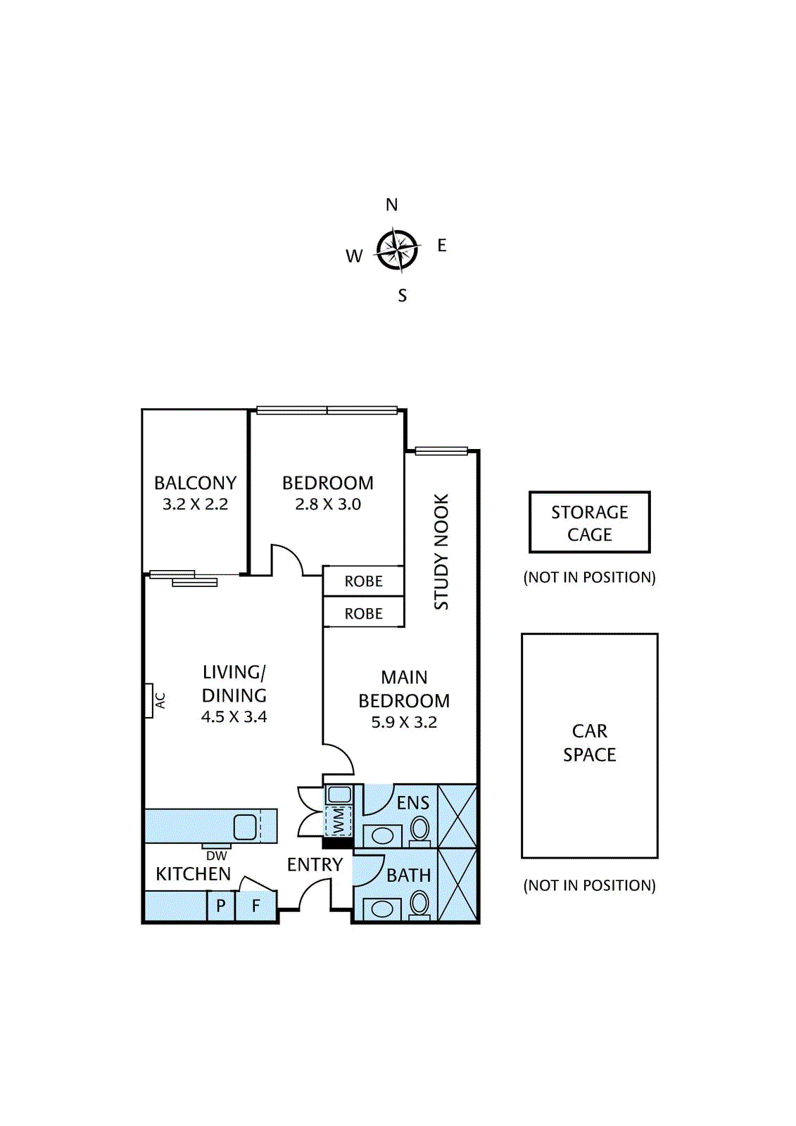 https://images.listonce.com.au/listings/3298-lygon-street-brunswick-east-vic-3057/177/01636177_floorplan_01.gif?W1Ns3GWBy2g