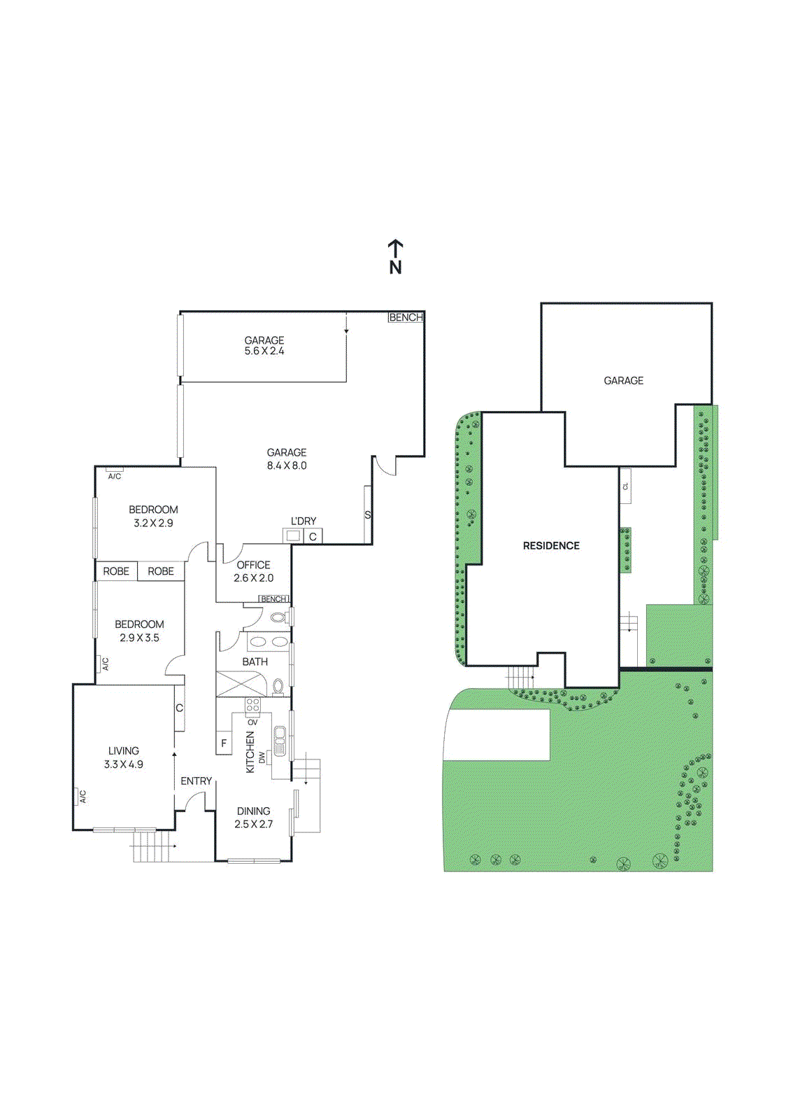 https://images.listonce.com.au/listings/3299-canterbury-road-forest-hill-vic-3131/605/01741605_floorplan_01.gif?OU74LOy-Rys