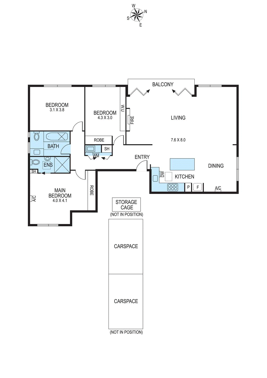 https://images.listonce.com.au/listings/329a-hampden-road-armadale-vic-3143/500/01598500_floorplan_01.gif?yJIi34bQIec