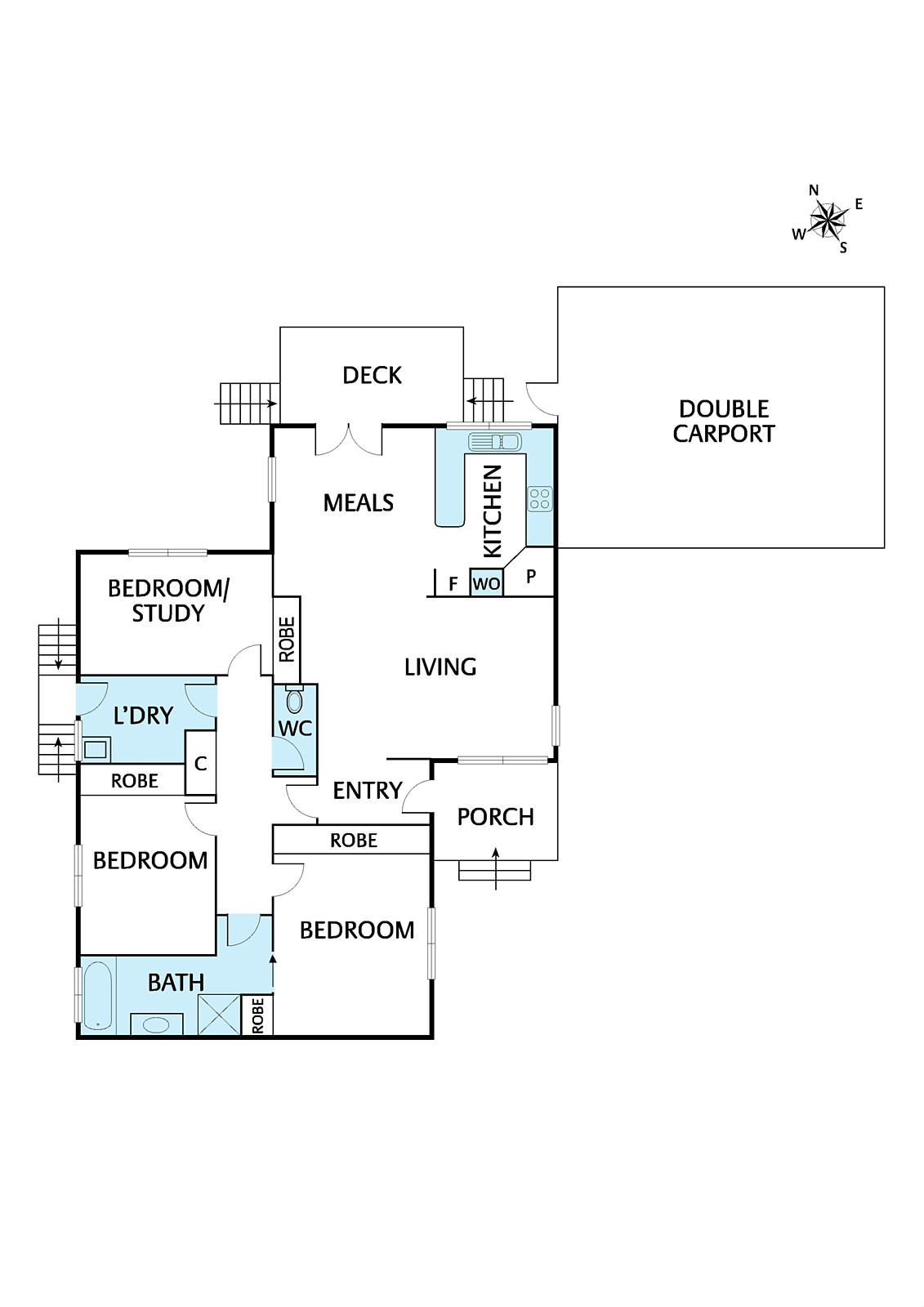 https://images.listonce.com.au/listings/32a-baldwin-avenue-montmorency-vic-3094/031/00782031_floorplan_01.gif?XaOaw5d3ssk