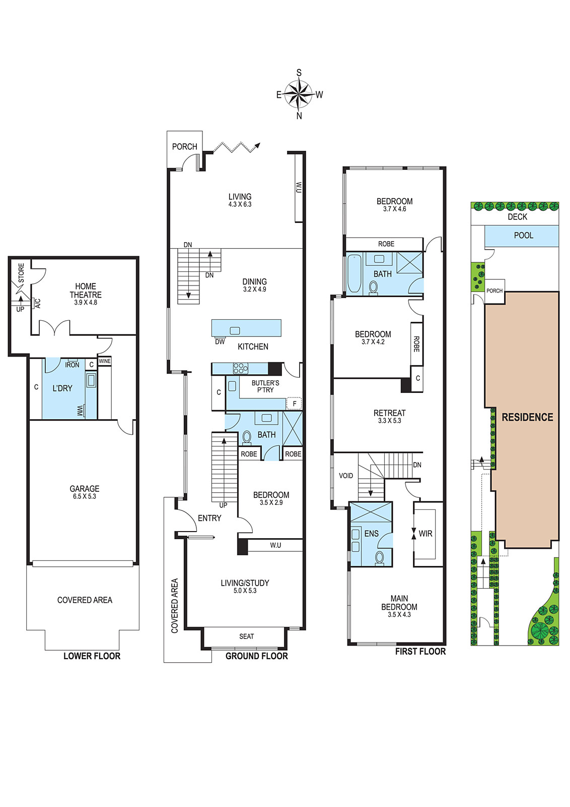 https://images.listonce.com.au/listings/32a-charles-street-brighton-east-vic-3187/166/00668166_floorplan_01.gif?mIAtwZKn7o0