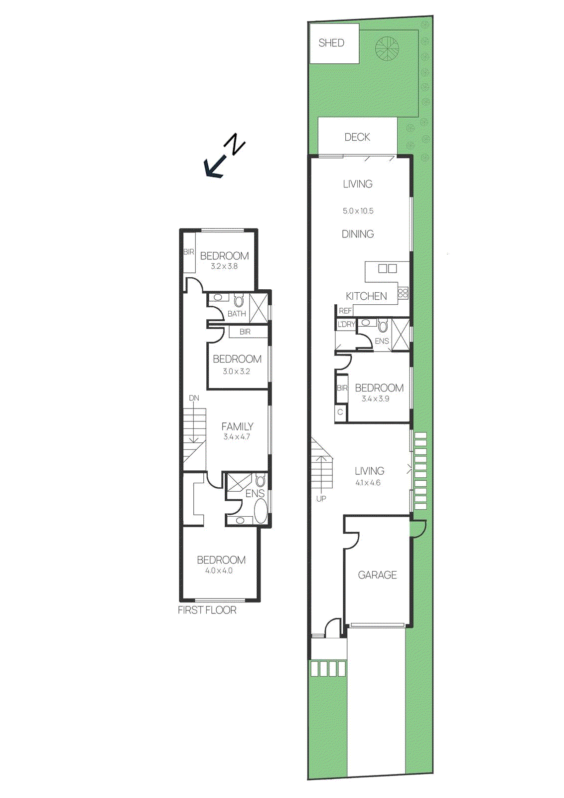 https://images.listonce.com.au/listings/32a-chelsea-road-chelsea-vic-3196/444/01916444_floorplan_01.gif?NXsB2MpVDdw