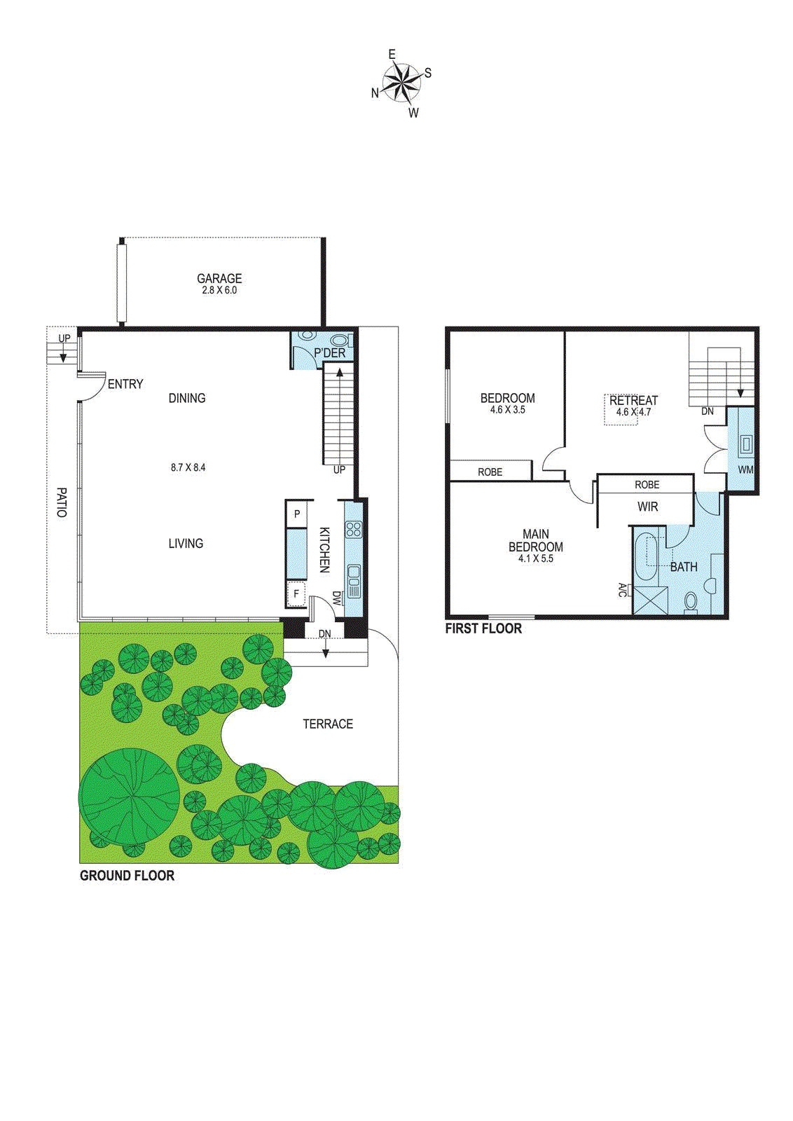 https://images.listonce.com.au/listings/32a-cromwell-road-south-yarra-vic-3141/428/01406428_floorplan_01.gif?8MoIpC1XwG4