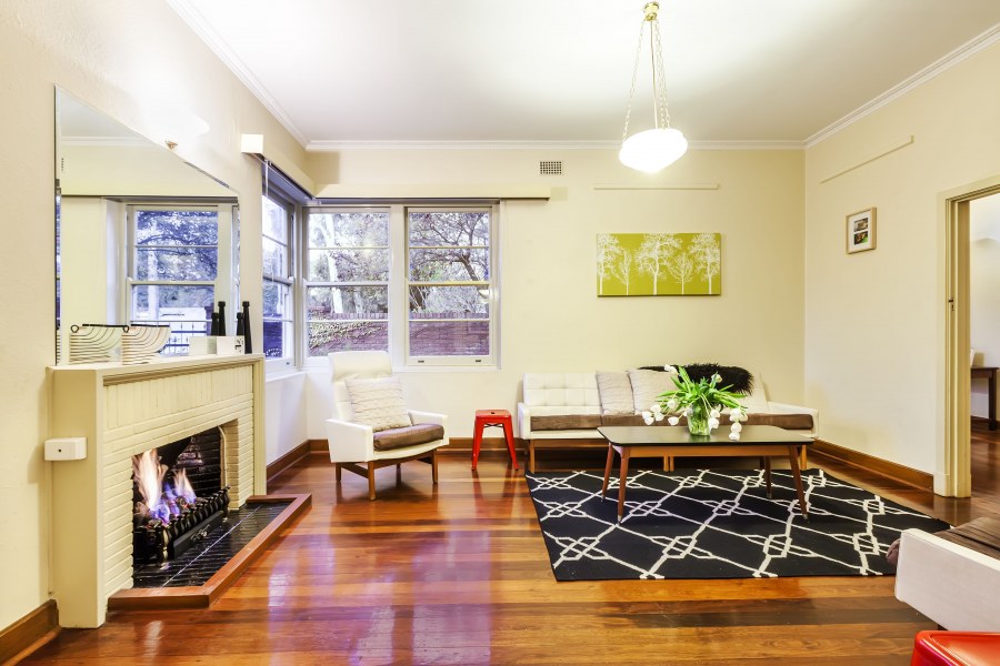 3/2A Deepdene Avenue