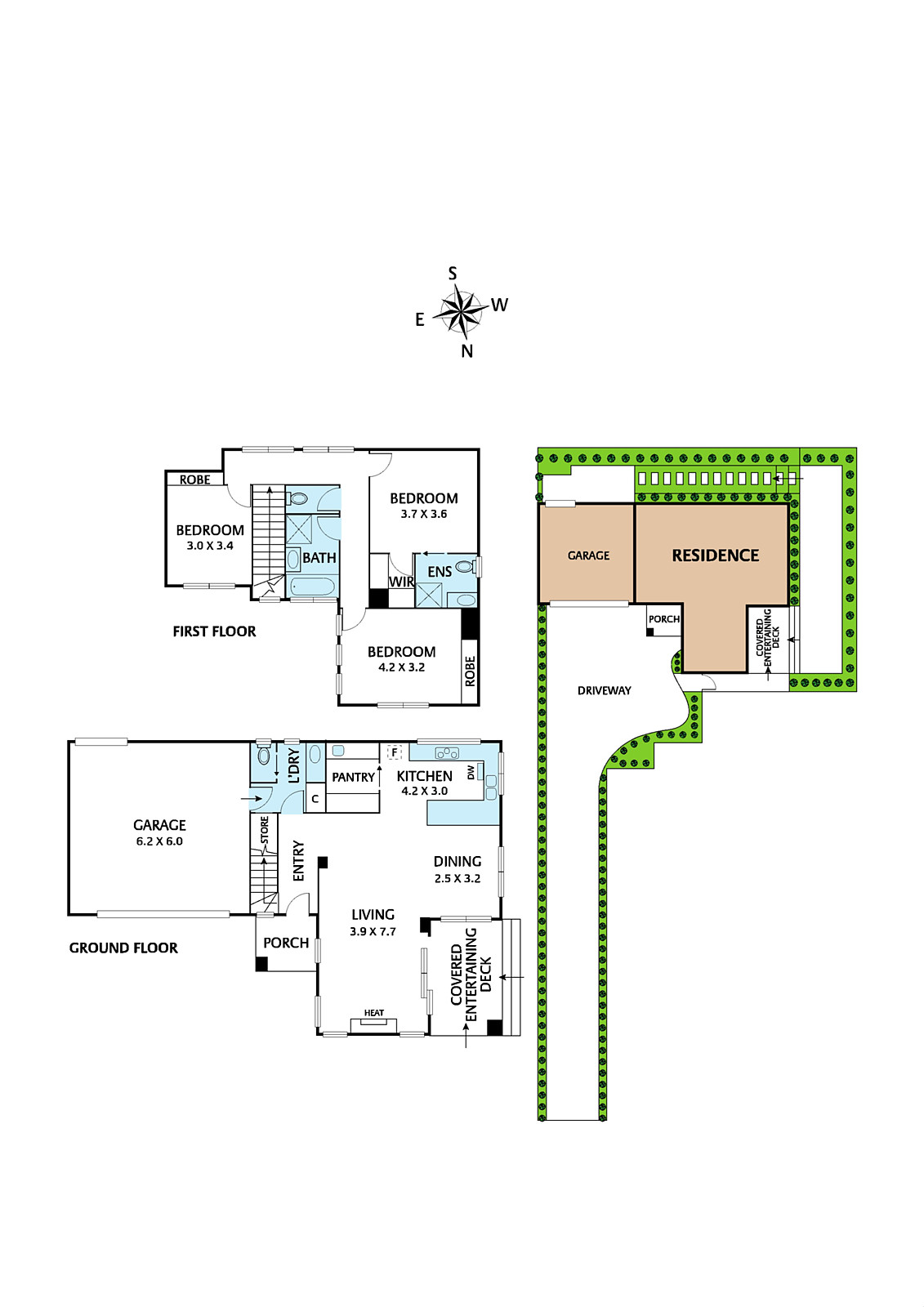 https://images.listonce.com.au/listings/32a-denman-avenue-glen-iris-vic-3146/016/00718016_floorplan_01.gif?AkTJByadxeE