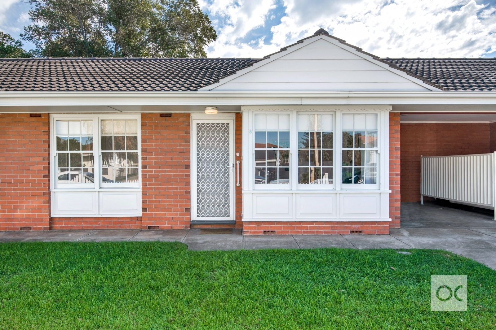 3/2A Eton Road