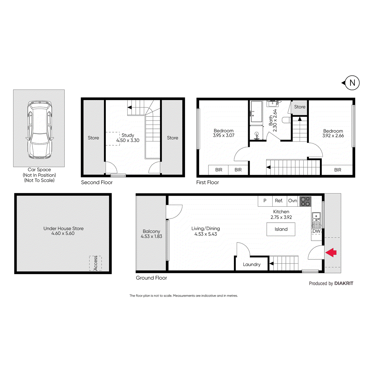 https://images.listonce.com.au/listings/32a-fenwick-street-kew-vic-3101/979/01684979_floorplan_01.gif?23dIBsSH7o0