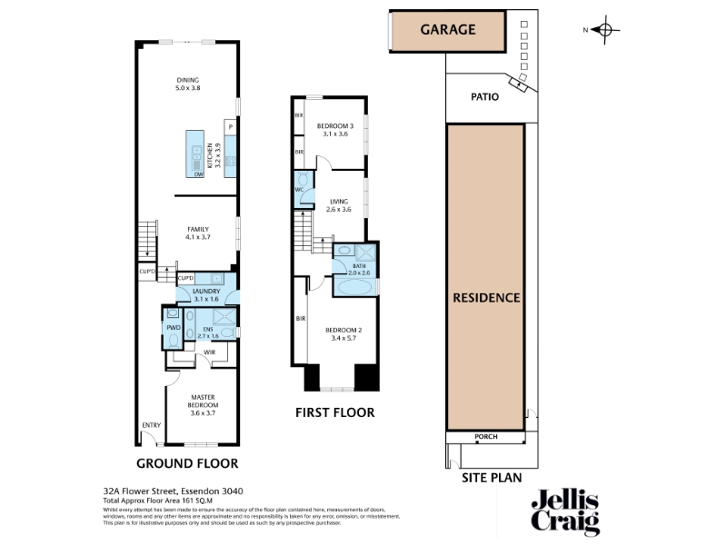 https://images.listonce.com.au/listings/32a-flower-street-essendon-vic-3040/104/01938104_floorplan_01.gif?wXbp83N40Lw