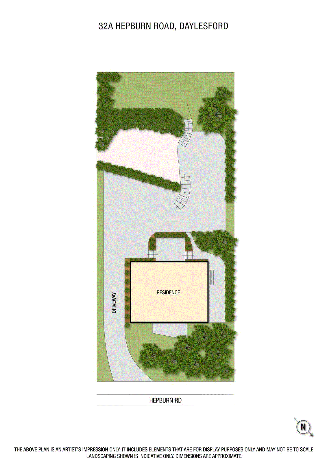 https://images.listonce.com.au/listings/32a-hepburn-road-daylesford-vic-3460/662/01849662_floorplan_02.gif?tAGGCTzqQ50