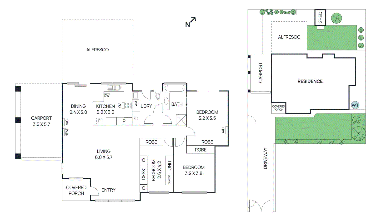 https://images.listonce.com.au/listings/32a-mccoll-street-reservoir-vic-3073/458/01810458_floorplan_01.gif?b6jlu8h4LXk
