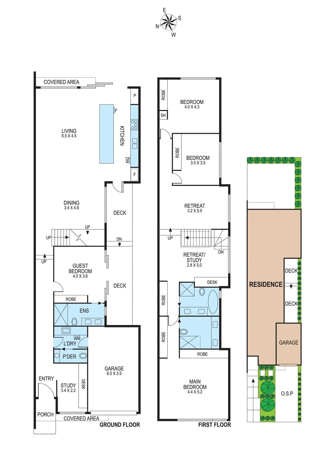 https://images.listonce.com.au/listings/32a-mitchell-street-bentleigh-vic-3204/168/01437168_floorplan_01.gif?sYvQpDa5SZw