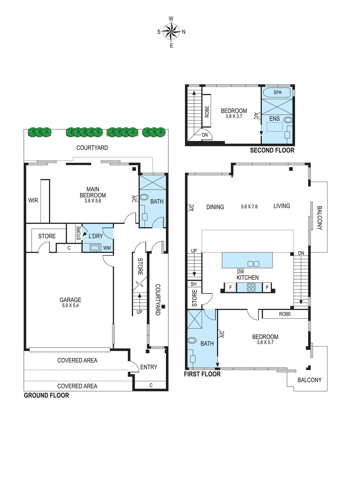 https://images.listonce.com.au/listings/32a-montgomery-street-richmond-vic-3121/904/01359904_floorplan_01.gif?Cbhe1D-O7GA