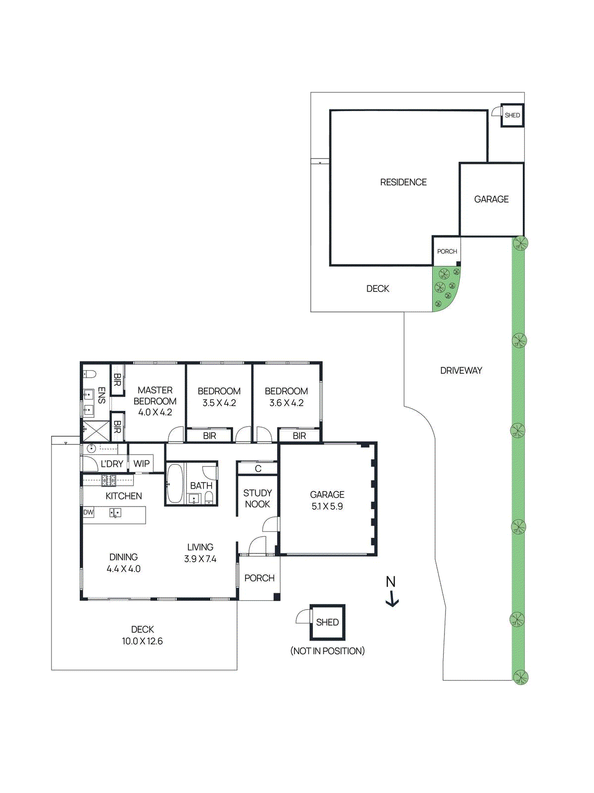 https://images.listonce.com.au/listings/32a-morokai-grove-lilydale-vic-3140/678/01874678_floorplan_01.gif?KxKvy__9M5k