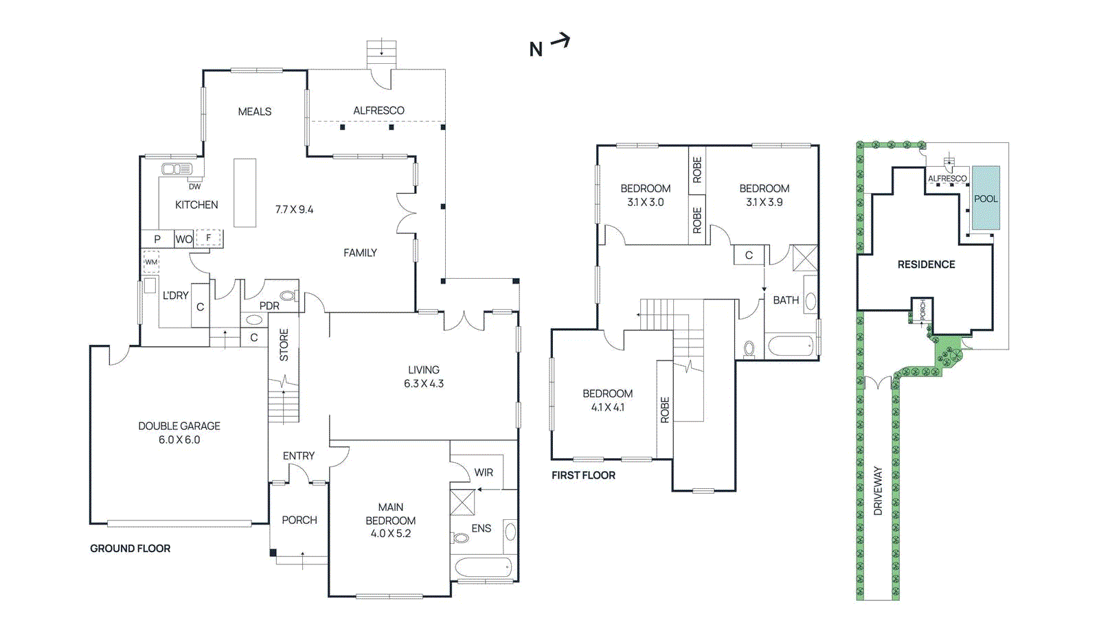 https://images.listonce.com.au/listings/32a-nott-street-balwyn-vic-3103/058/01912058_floorplan_01.gif?R7uzm3gSWy0
