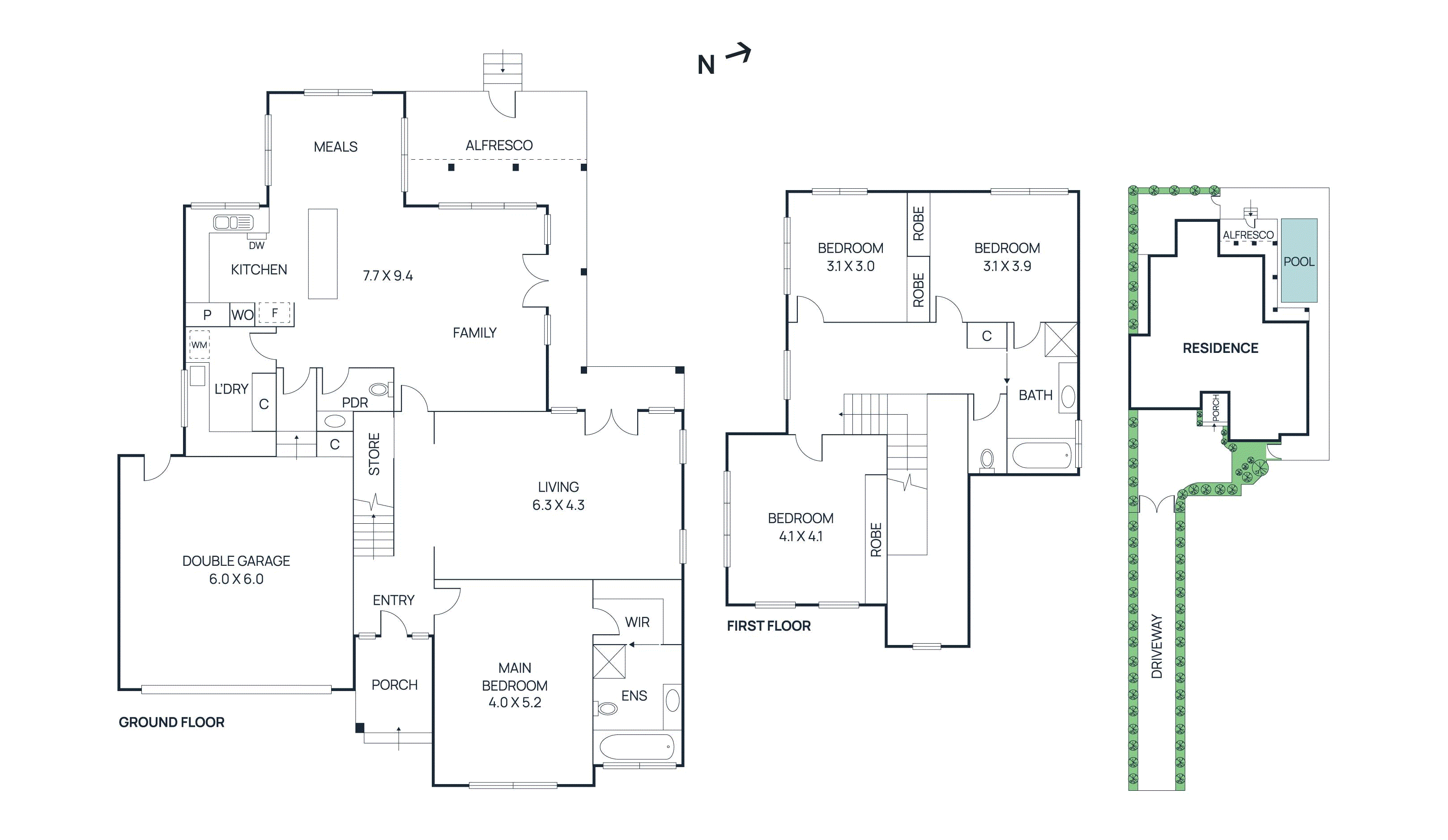 https://images.listonce.com.au/listings/32a-nott-street-balwyn-vic-3103/606/01978606_floorplan_01.gif?FcDanpSsrx8