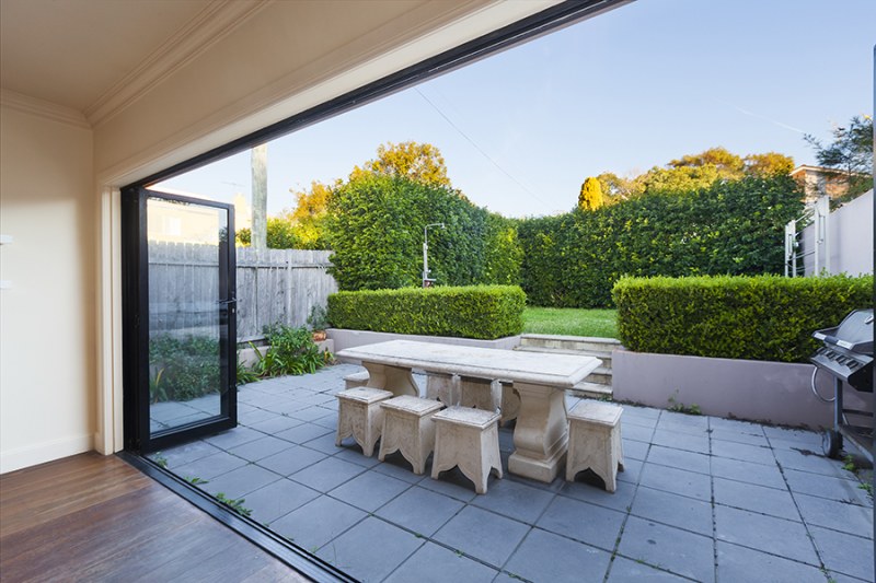 32A Richmount Street, Cronulla NSW 2230 