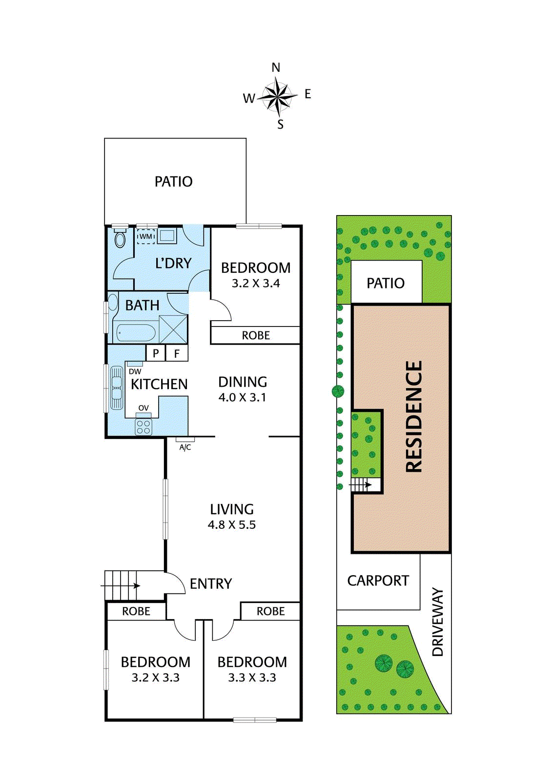 https://images.listonce.com.au/listings/32a-separation-street-fairfield-vic-3078/156/01596156_floorplan_01.gif?BreLLY-n34c