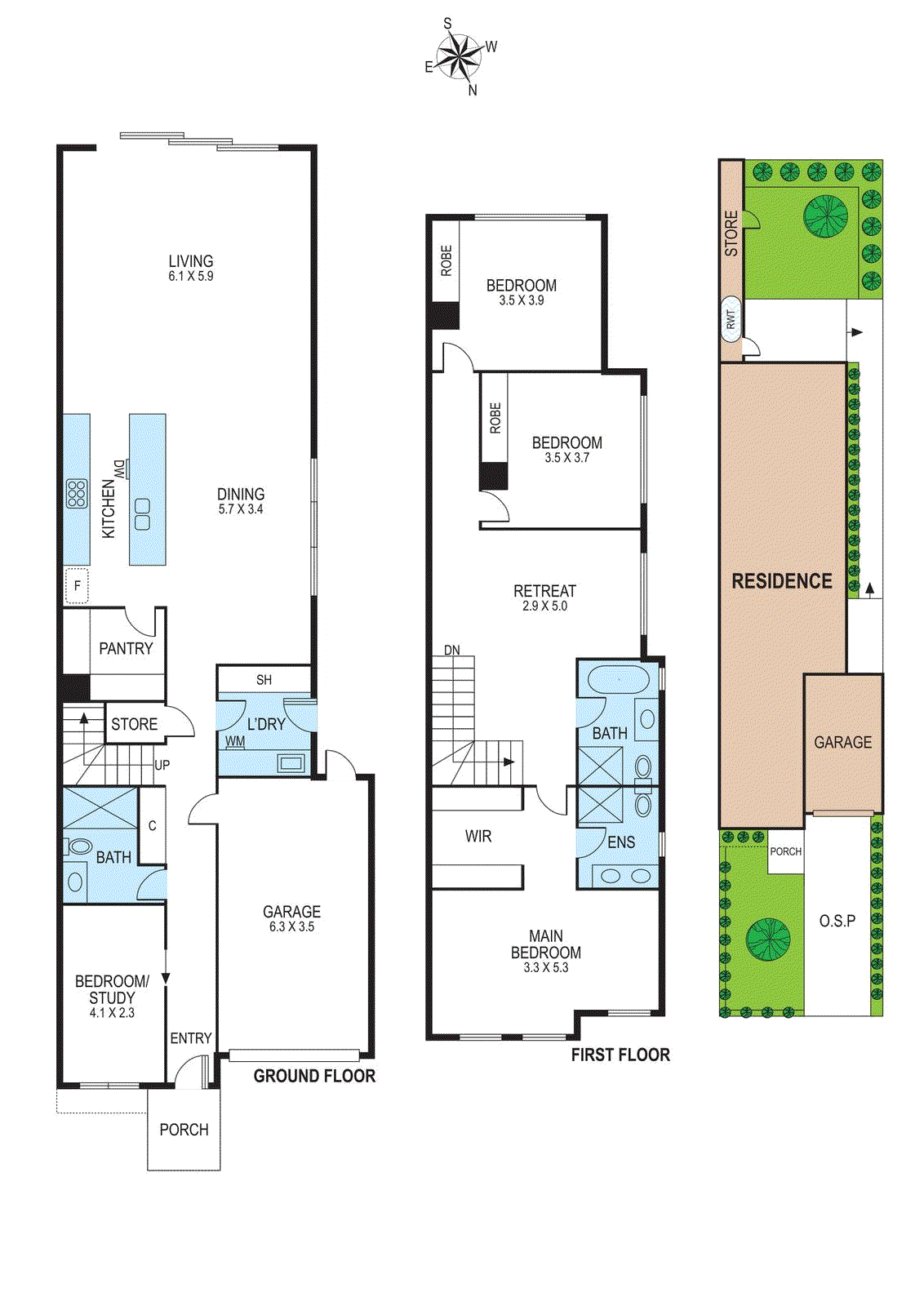 https://images.listonce.com.au/listings/32a-strathmore-street-bentleigh-vic-3204/860/01111860_floorplan_01.gif?LGE1o567kFo