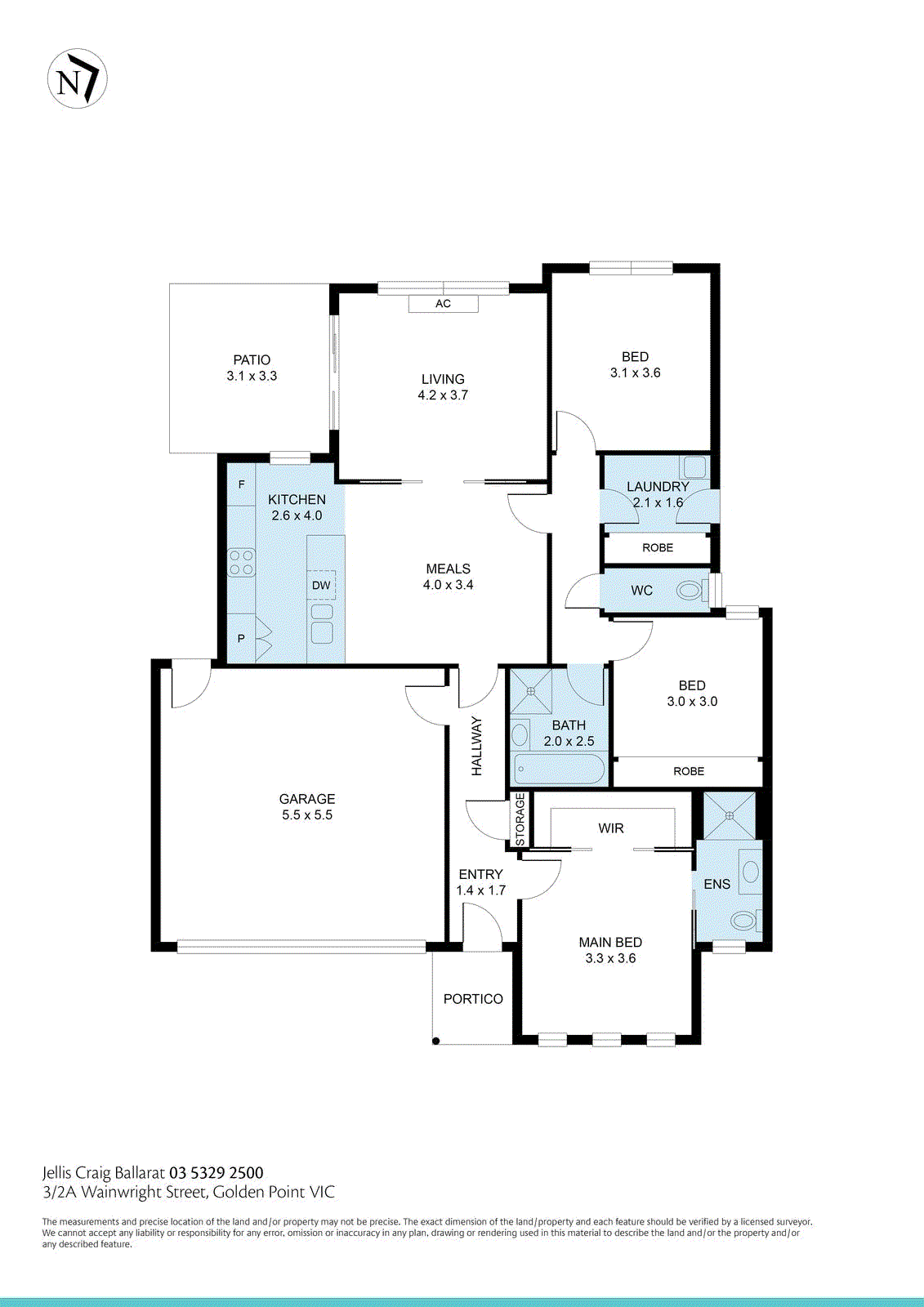 https://images.listonce.com.au/listings/32a-wainwright-street-golden-point-vic-3350/609/01948609_floorplan_01.gif?eSMOLbqGx3U