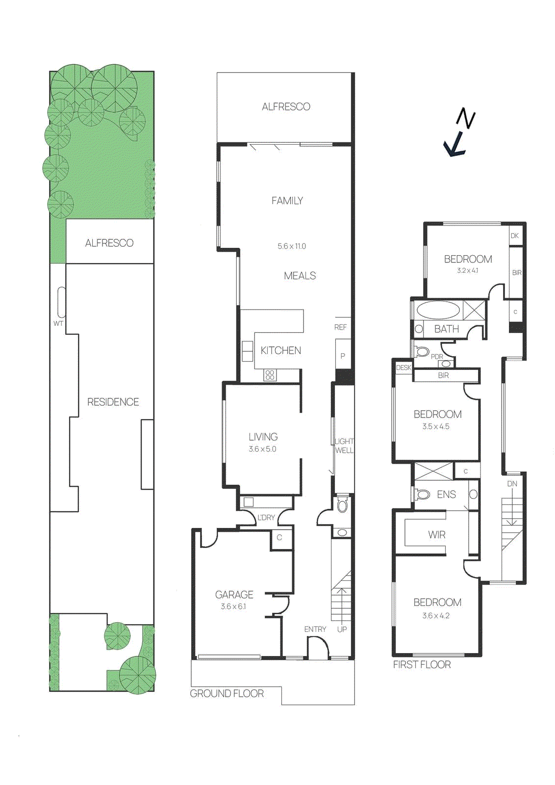https://images.listonce.com.au/listings/32b-berry-avenue-edithvale-vic-3196/315/01899315_floorplan_01.gif?zZtnUqYLIOo