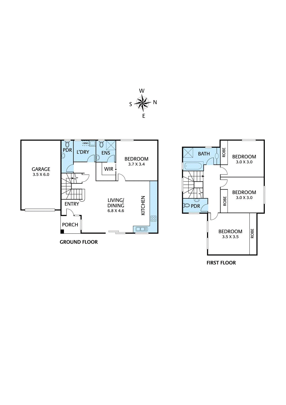 https://images.listonce.com.au/listings/32b-farleigh-avenue-burwood-vic-3125/899/01546899_floorplan_01.gif?0hvQg92DYjo