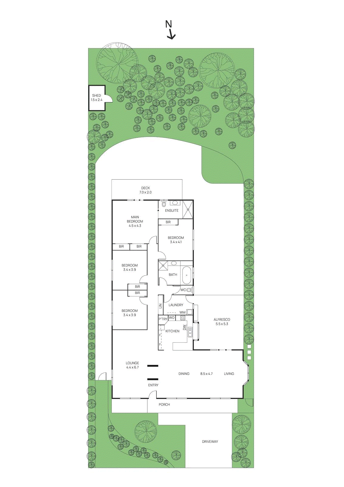 https://images.listonce.com.au/listings/32b-highland-way-leopold-vic-3224/084/01766084_floorplan_01.gif?8v1Q82IbWu4