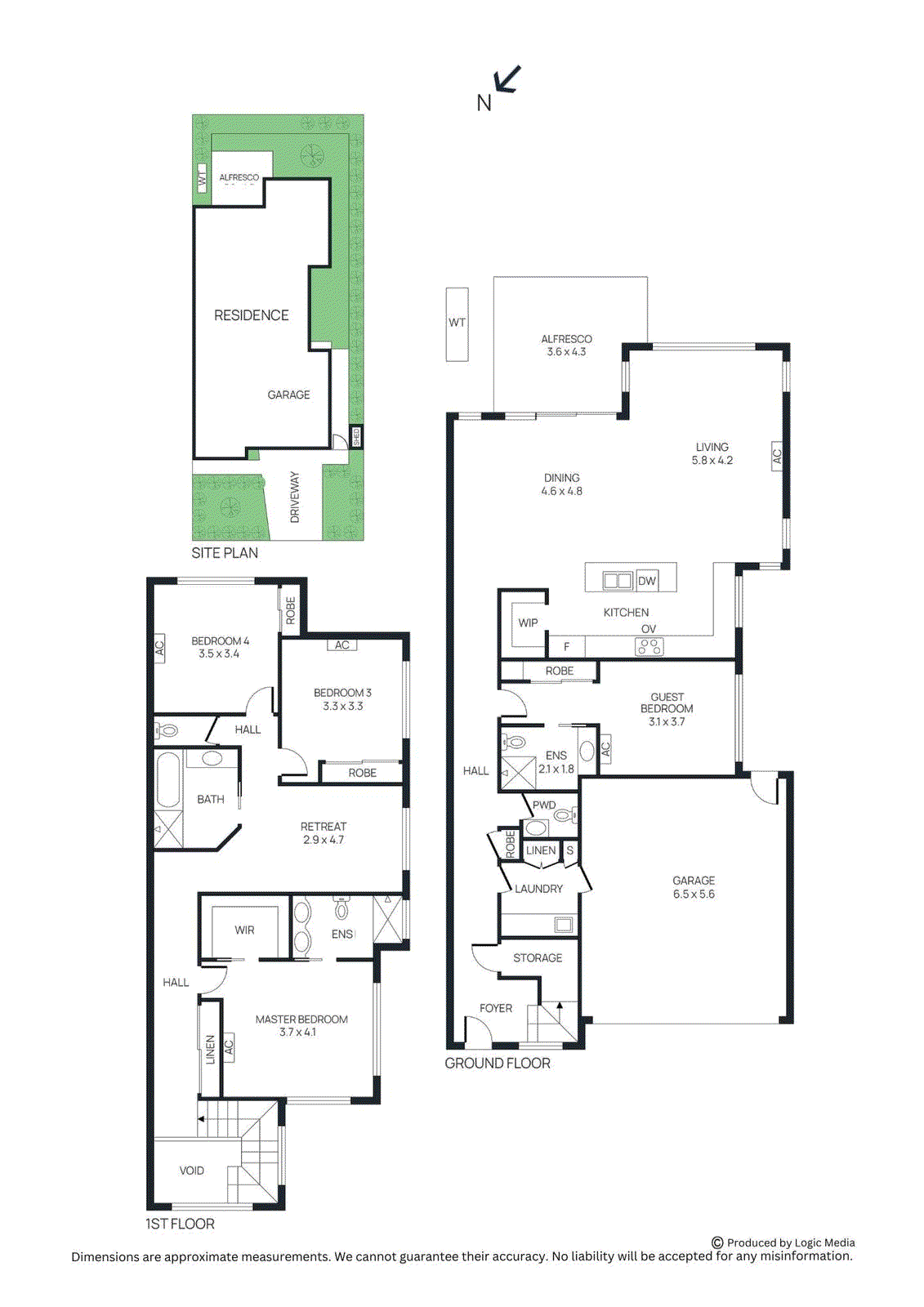 https://images.listonce.com.au/listings/32b-michele-drive-scoresby-vic-3179/108/01902108_floorplan_01.gif?MoQuhPwPUiU
