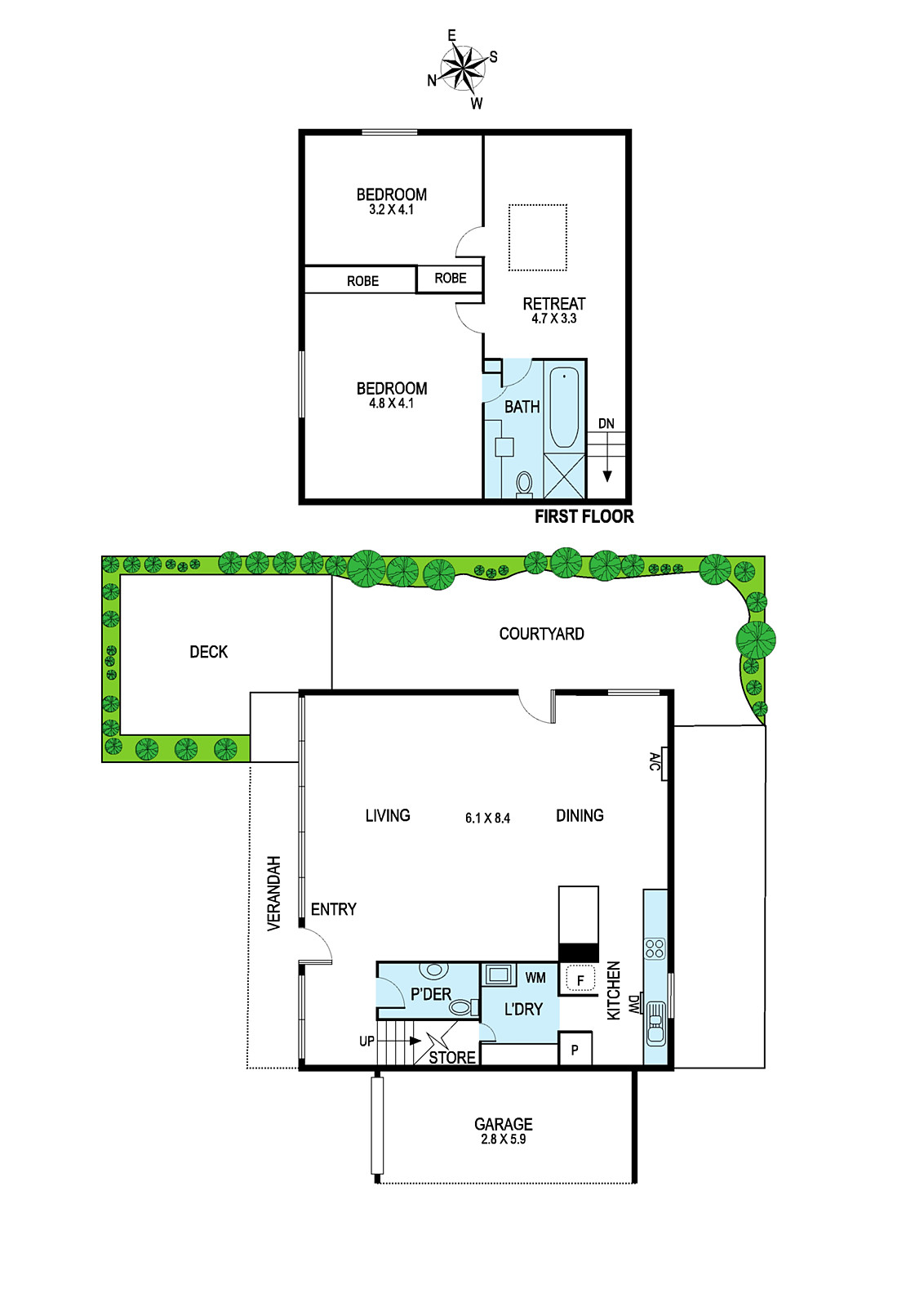 https://images.listonce.com.au/listings/32d-cromwell-road-south-yarra-vic-3141/268/00237268_floorplan_01.gif?Bf0xWuSiNfo