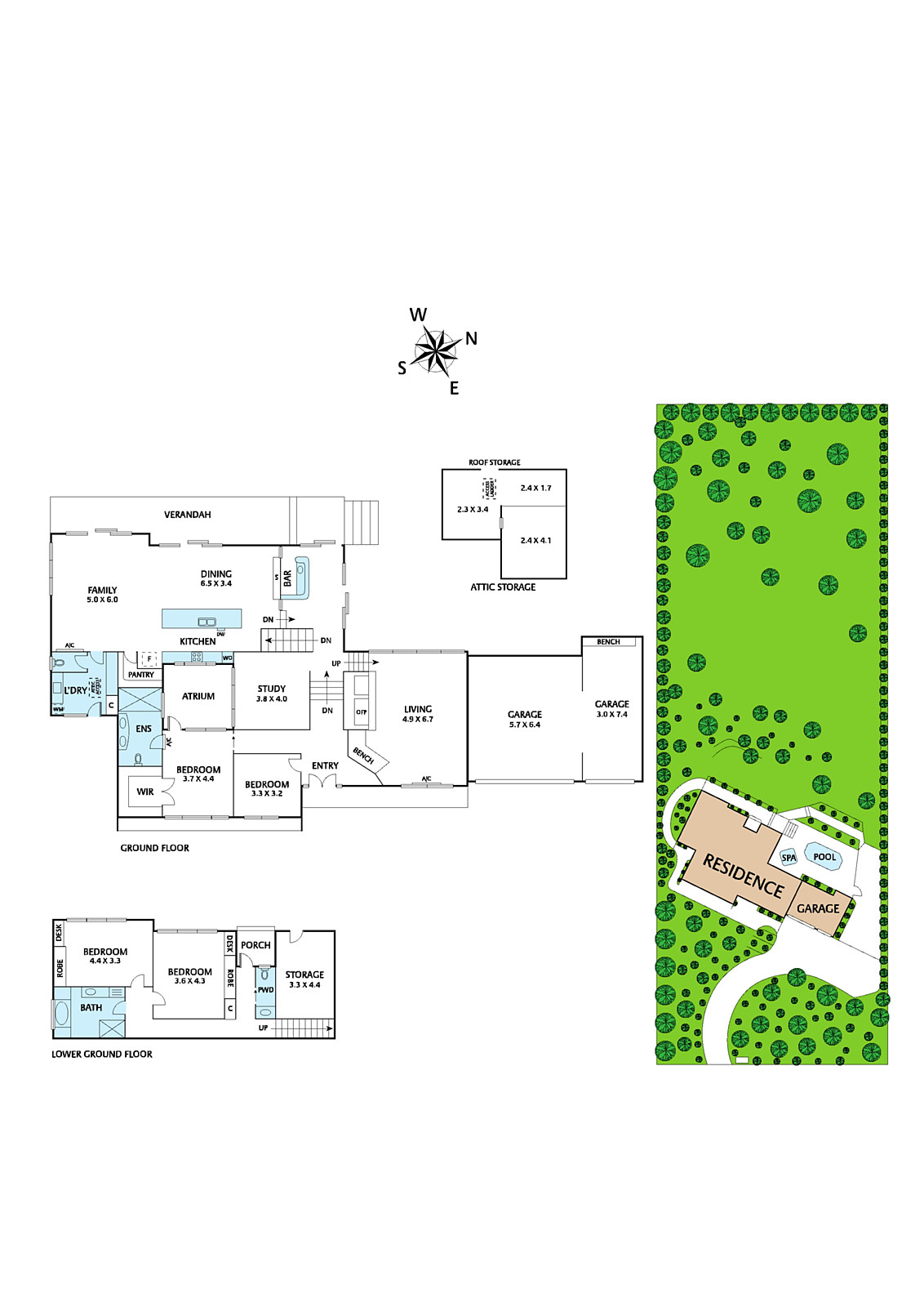 https://images.listonce.com.au/listings/33-35-curry-road-park-orchards-vic-3114/191/00379191_floorplan_01.gif?aj5uior4ZoI