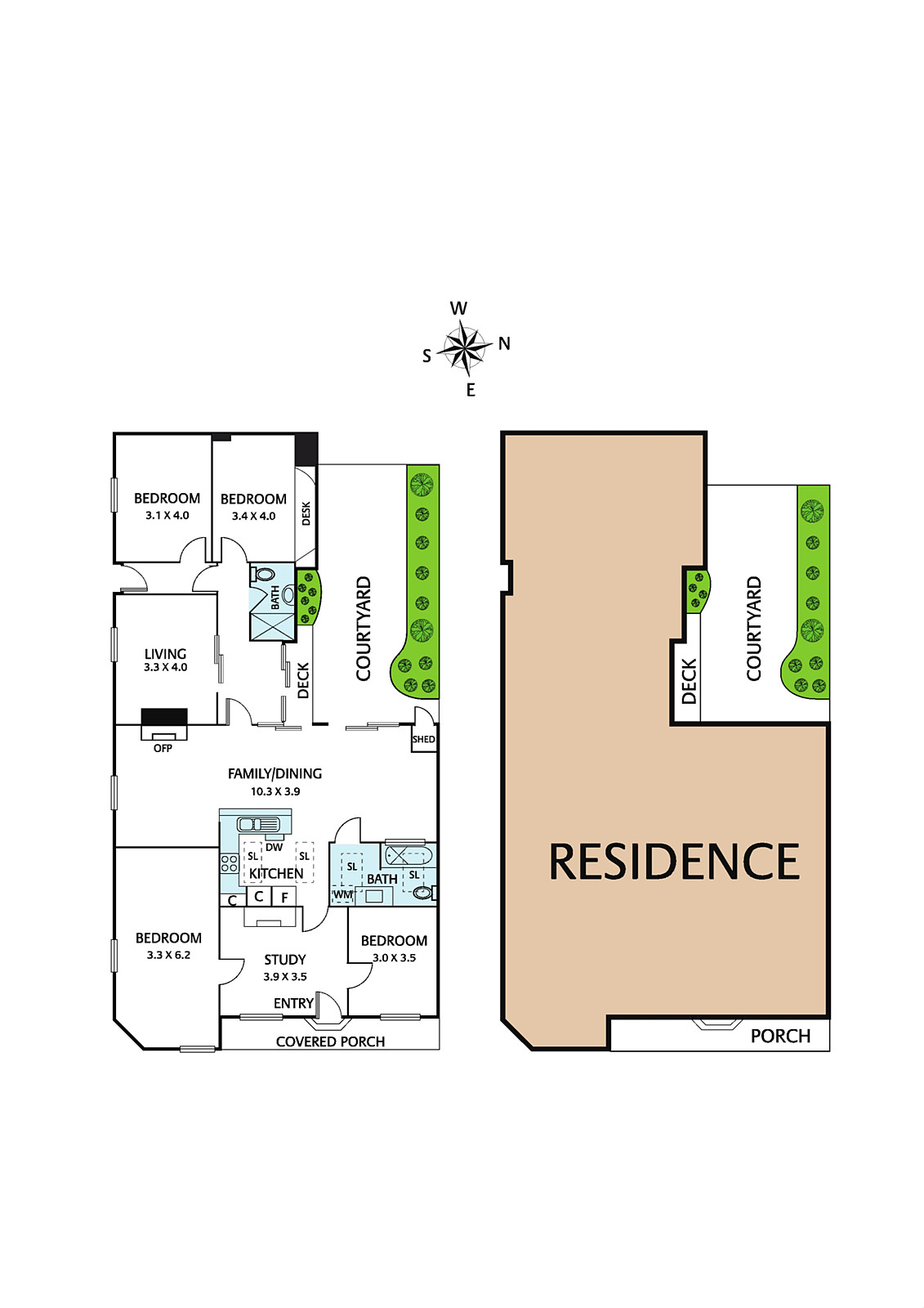 https://images.listonce.com.au/listings/33-35-gold-street-collingwood-vic-3066/992/00545992_floorplan_01.gif?ZqmI2_IbBJw