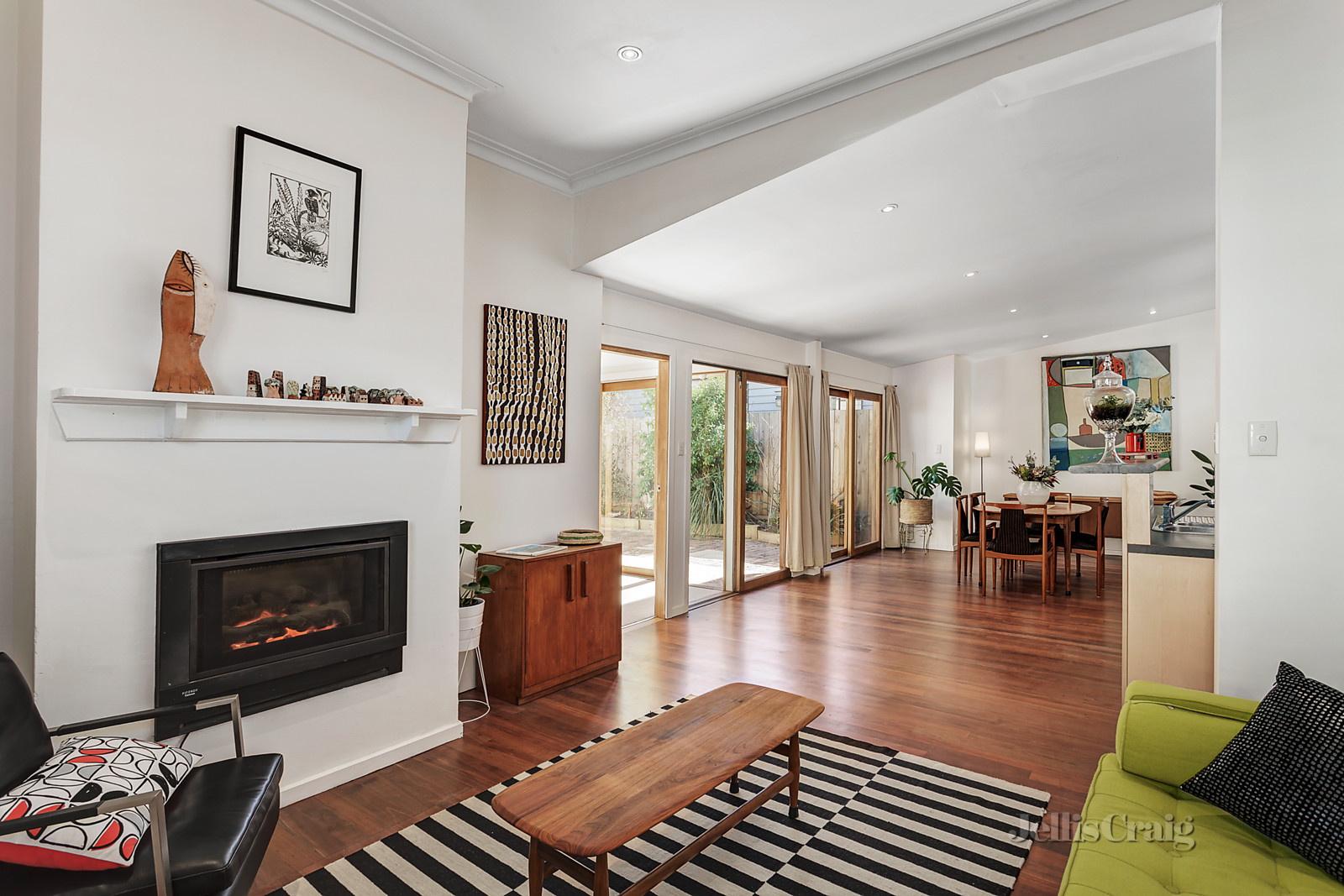 33-35 Gold Street, Collingwood
- Print Image 1