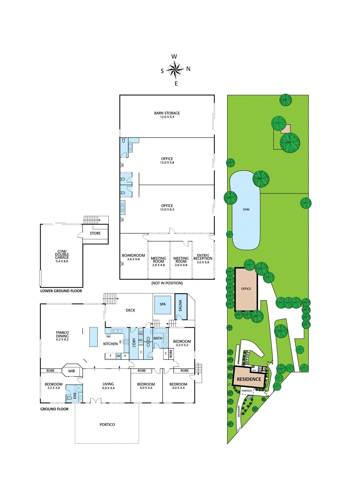 https://images.listonce.com.au/listings/33-35-monckton-road-templestowe-vic-3106/762/01344762_floorplan_01.gif?kG-S1aVaEBg