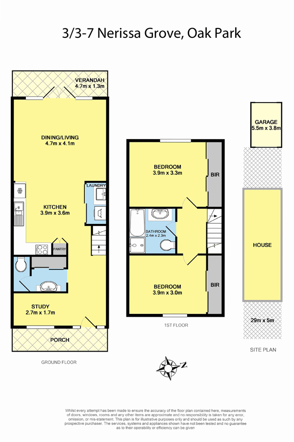 https://images.listonce.com.au/listings/33-7-nerissa-grove-oak-park-vic-3046/403/00847403_floorplan_01.gif?Taf0LZ-SniU