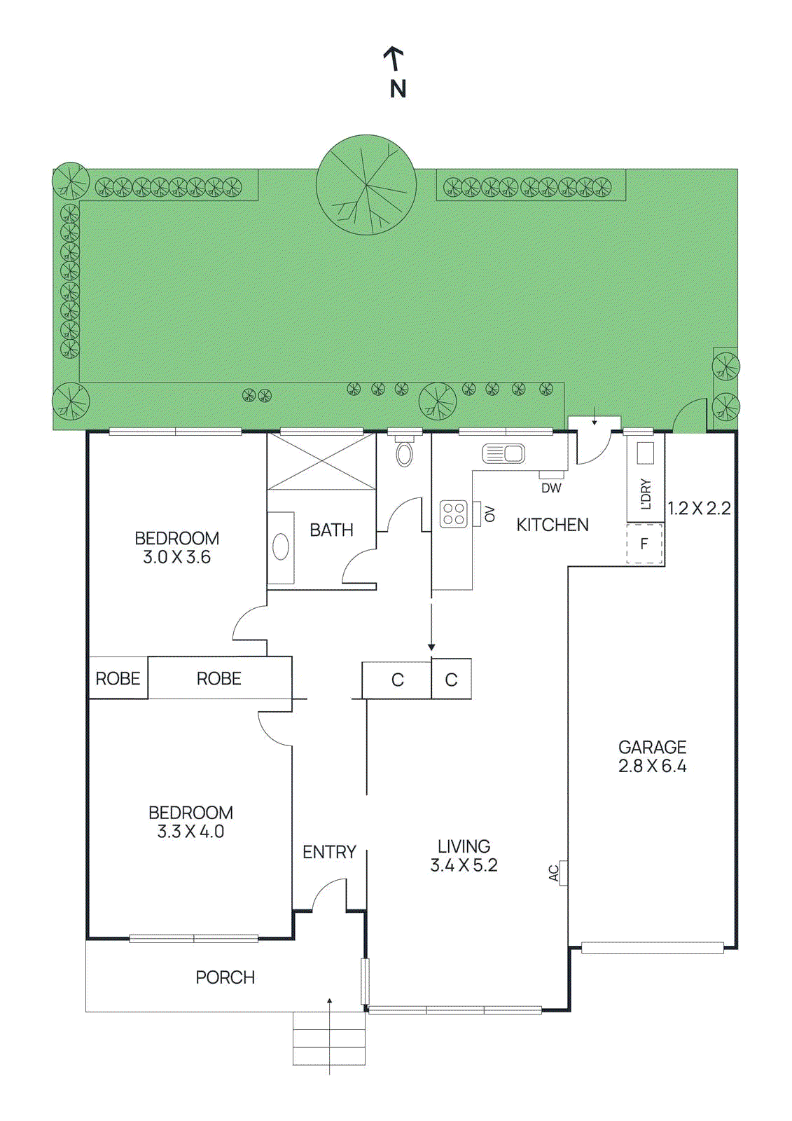 https://images.listonce.com.au/listings/33-7-stevens-road-vermont-vic-3133/778/01814778_floorplan_01.gif?onYkwsi_2Y8