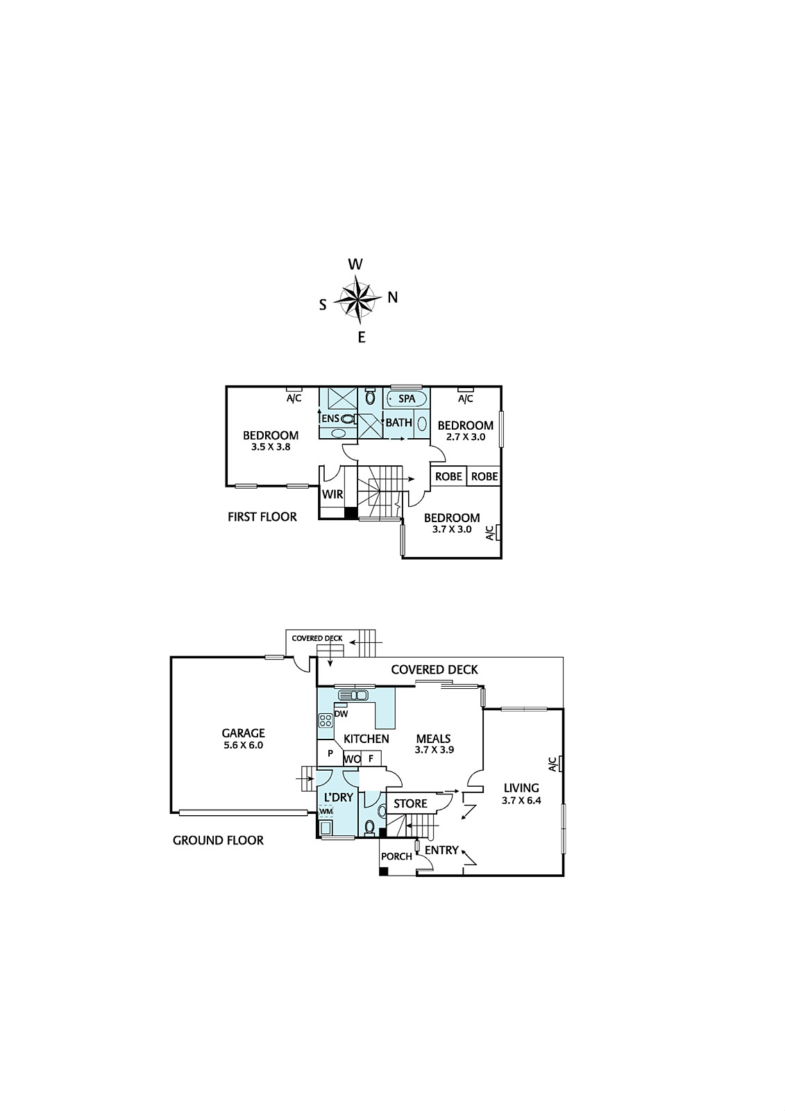 https://images.listonce.com.au/listings/33-ada-street-doncaster-vic-3108/721/00500721_floorplan_01.gif?sMHzpMtvz7Q