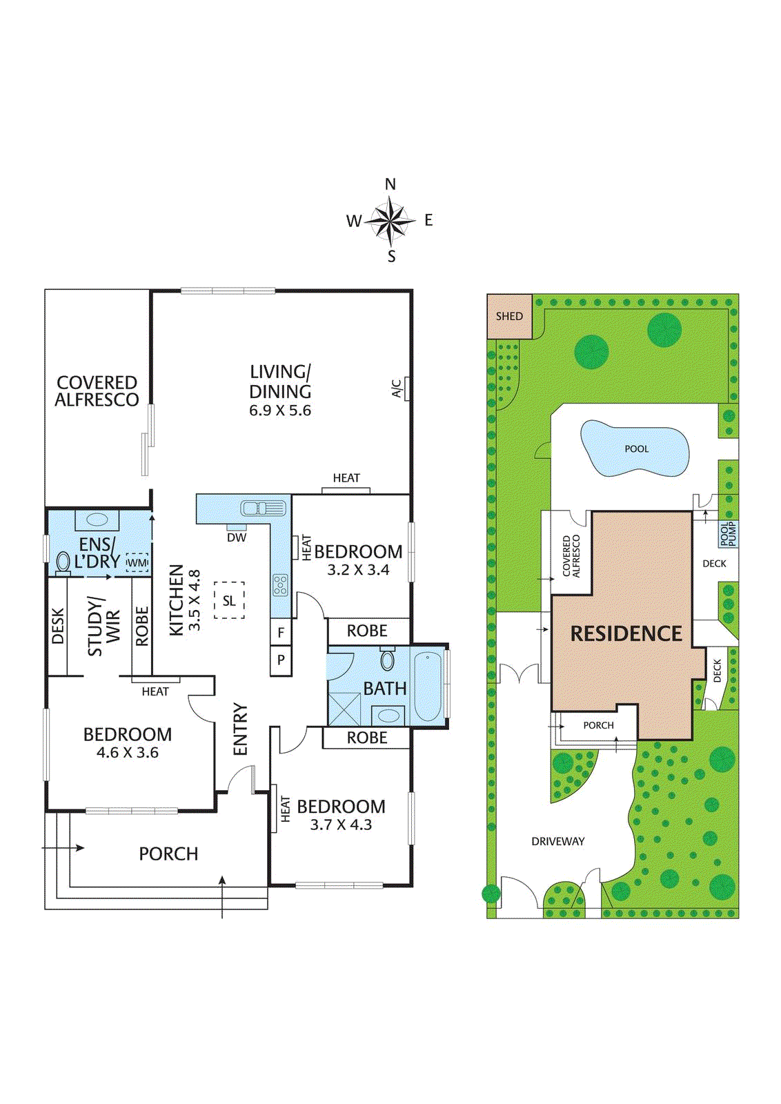 https://images.listonce.com.au/listings/33-alwyn-street-mitcham-vic-3132/511/01076511_floorplan_01.gif?Upl0JoEOsTU